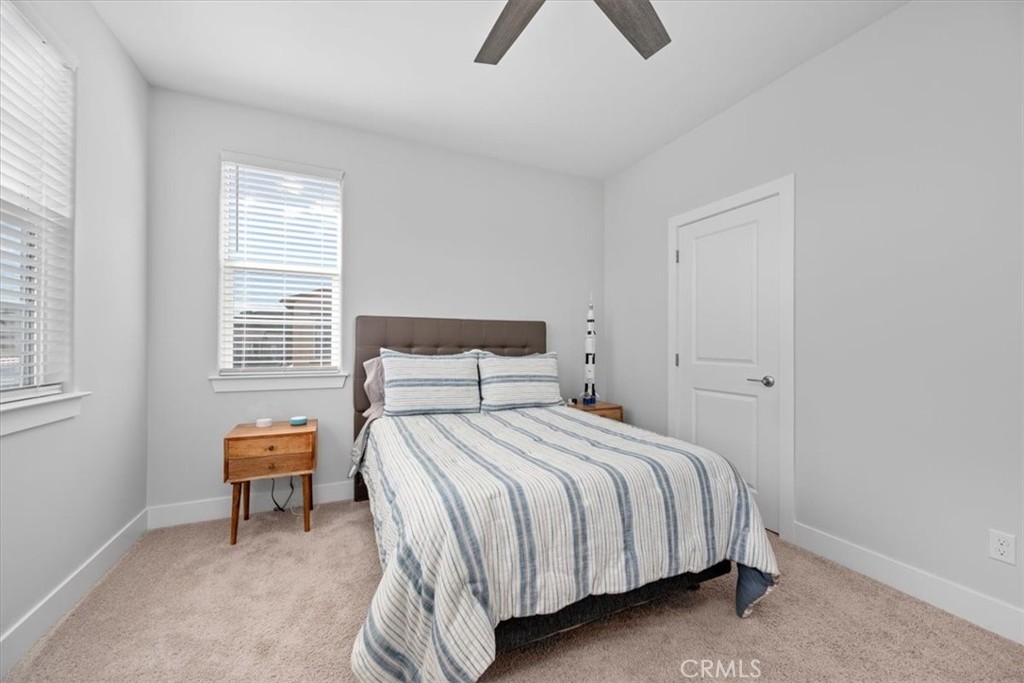 MLS #SC25065658 image #23