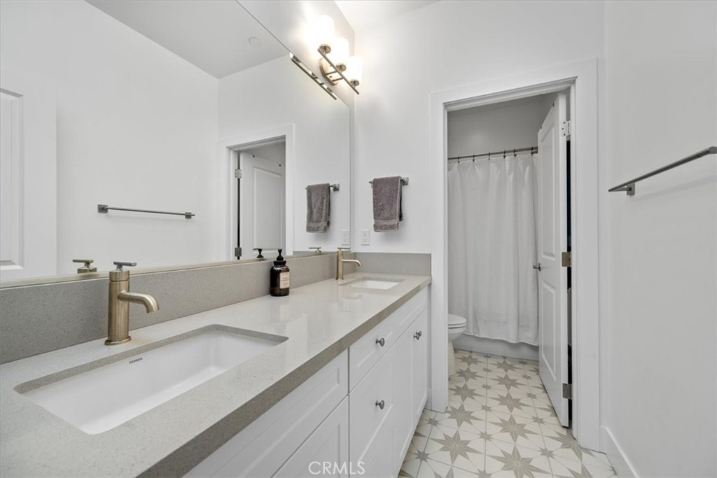 MLS #SC25065658 image #24