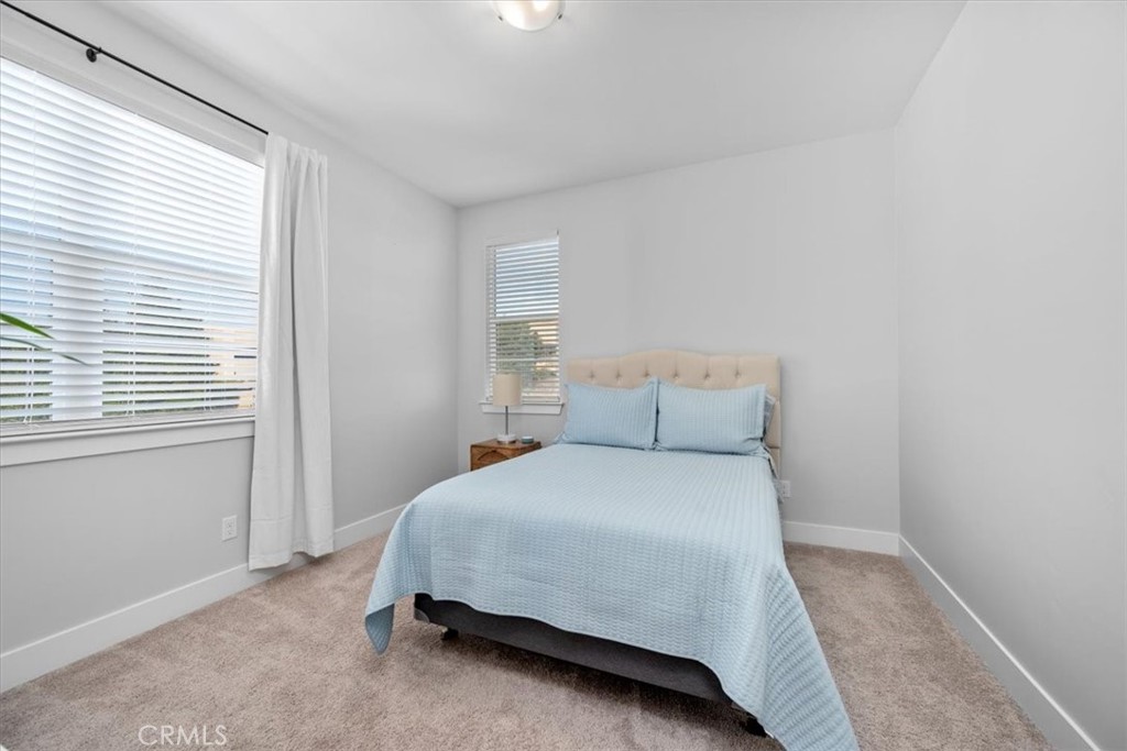 MLS #SC25065658 image #25