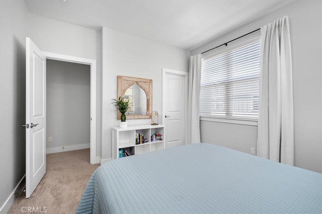 MLS #SC25065658 image #26