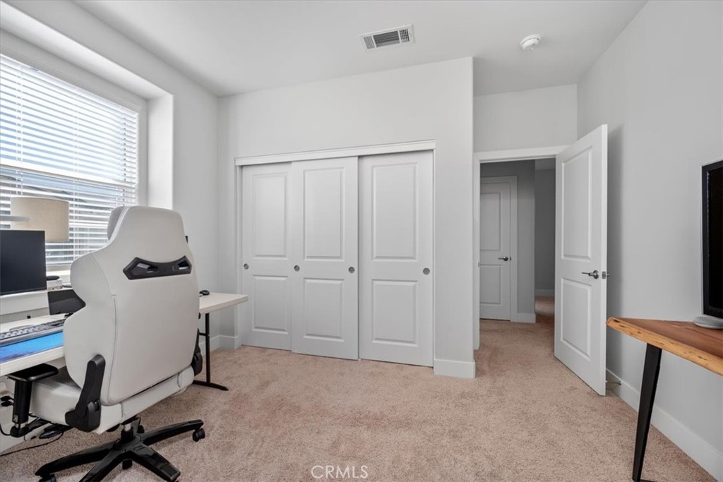 MLS #SC25065658 image #27