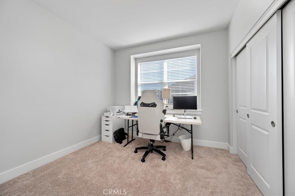 MLS #SC25065658 image #28