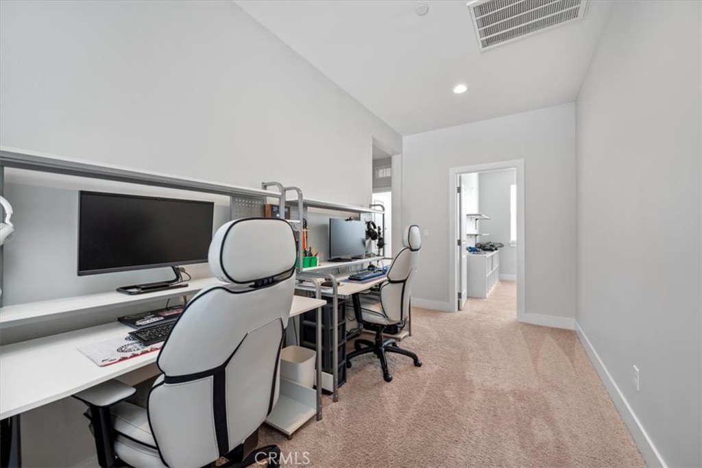 MLS #SC25065658 image #29