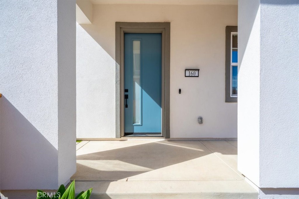 MLS #SC25065658 image #3