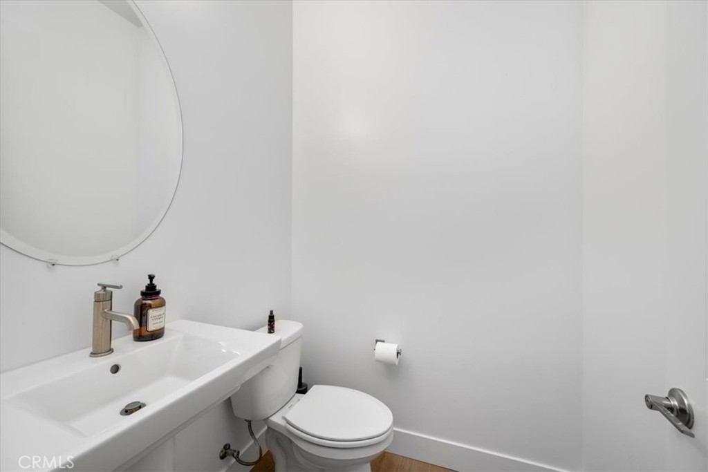 MLS #SC25065658 image #30