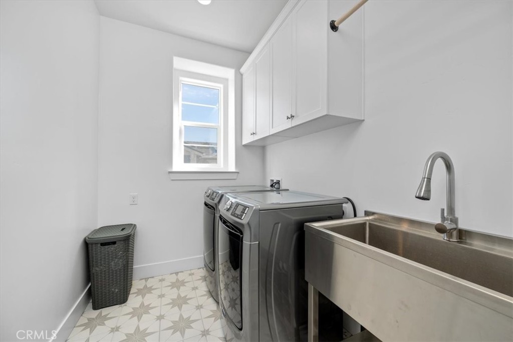 MLS #SC25065658 image #31