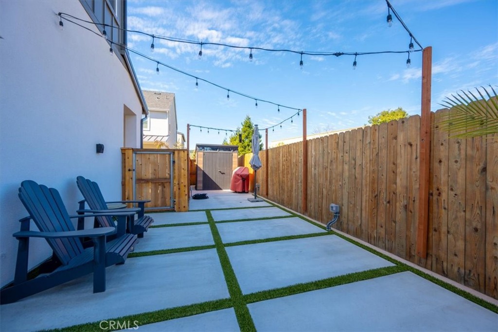 MLS #SC25065658 image #32