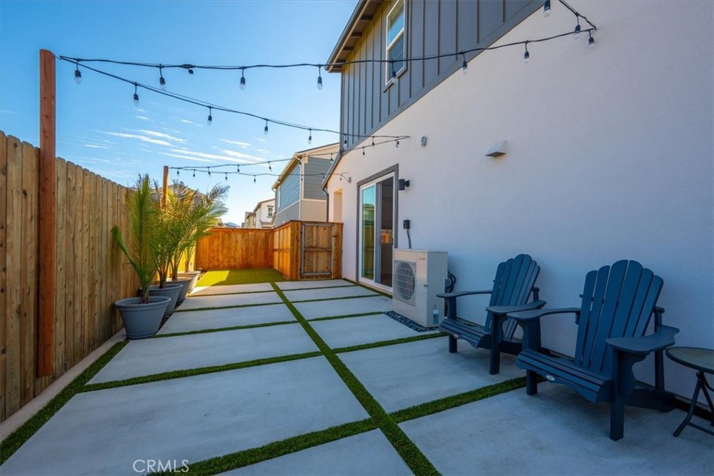 MLS #SC25065658 image #33