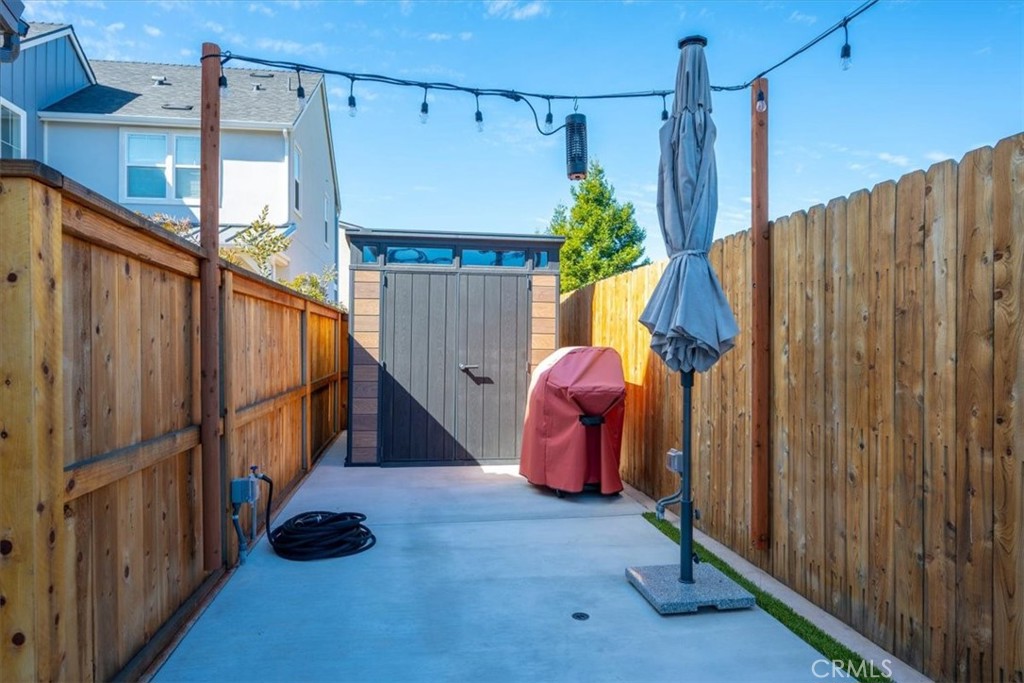 MLS #SC25065658 image #34