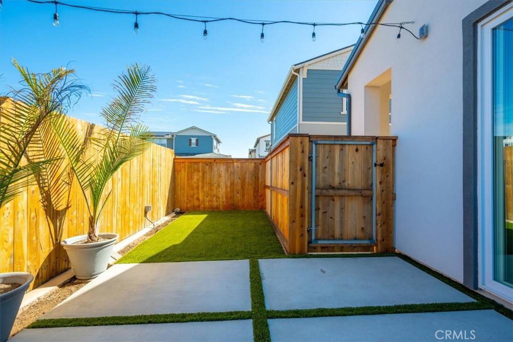 MLS #SC25065658 image #35