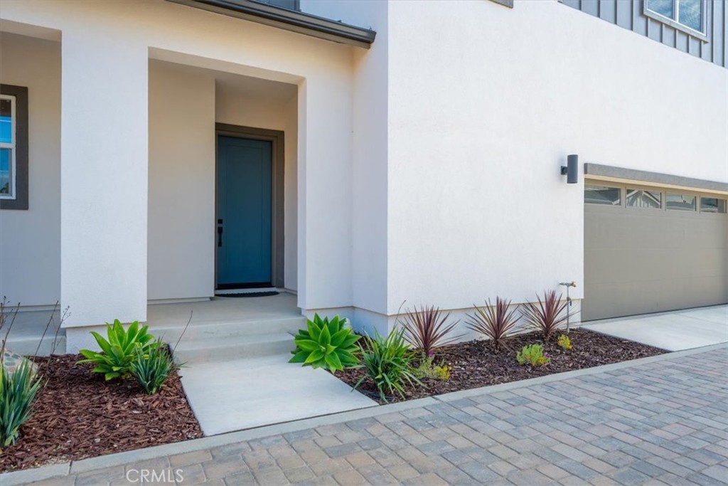 MLS #SC25065658 image #36