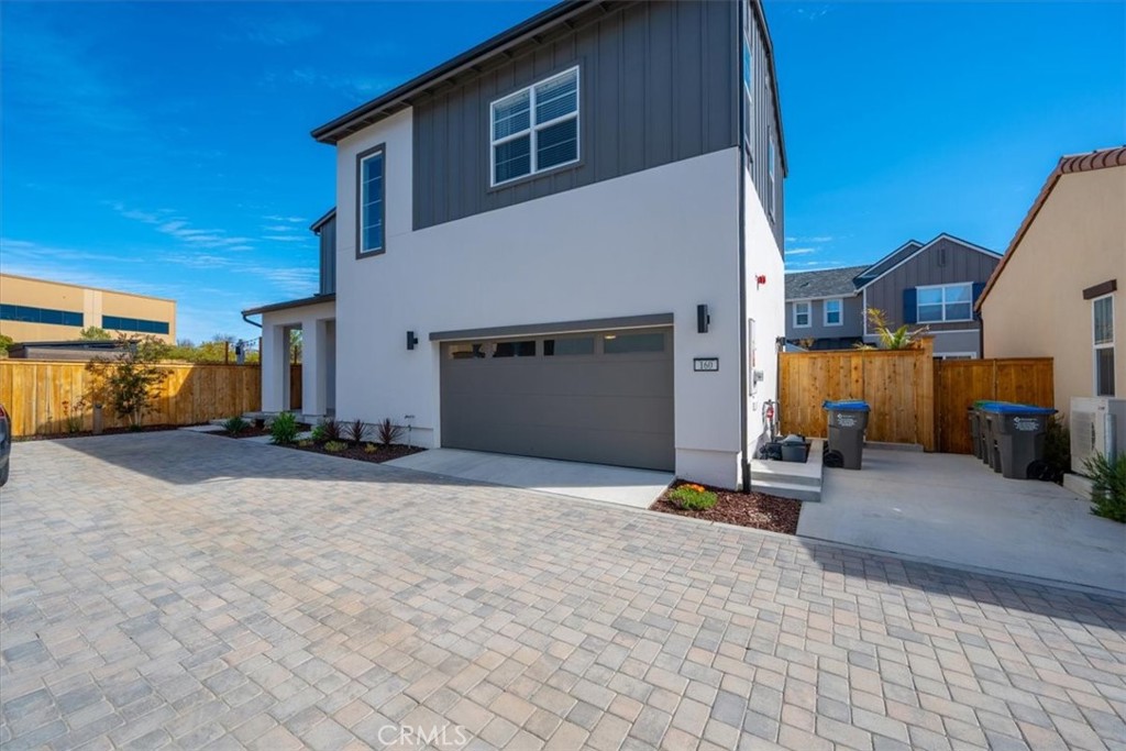 MLS #SC25065658 image #37