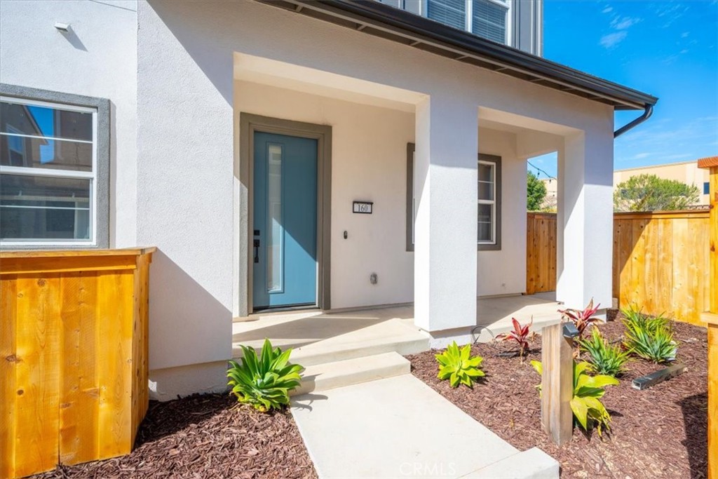 MLS #SC25065658 image #4