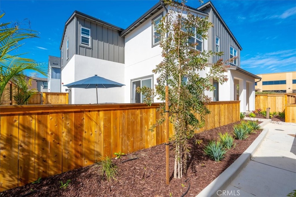 MLS #SC25065658 image #5