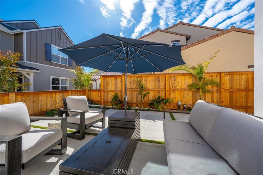 MLS #SC25065658 image #6