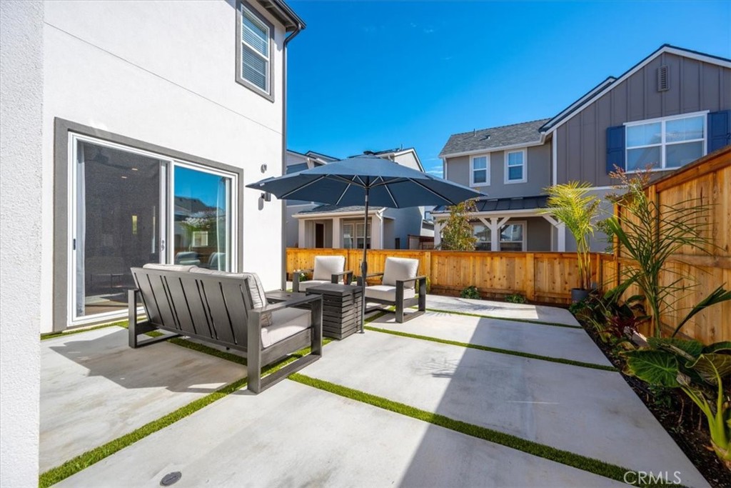 MLS #SC25065658 image #7