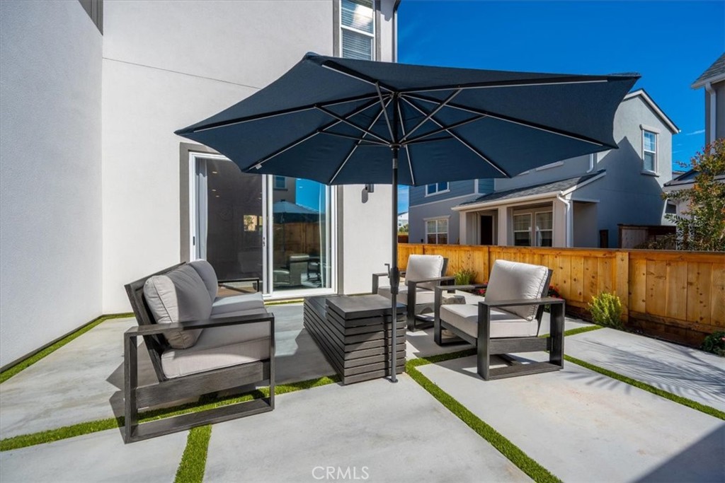 MLS #SC25065658 image #8