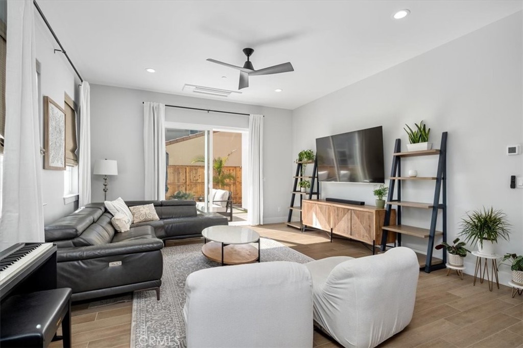 MLS #SC25065658 image #9