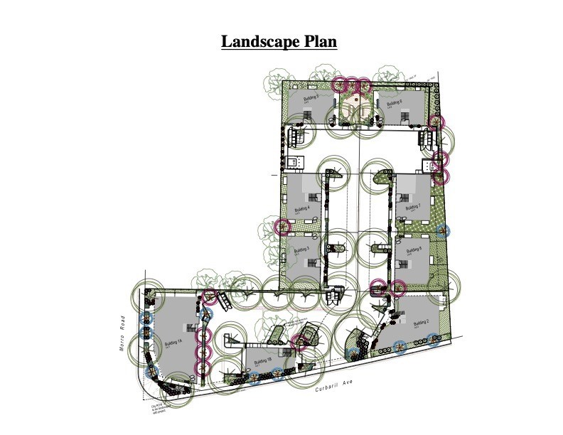 MLS #SC25065919 image #7