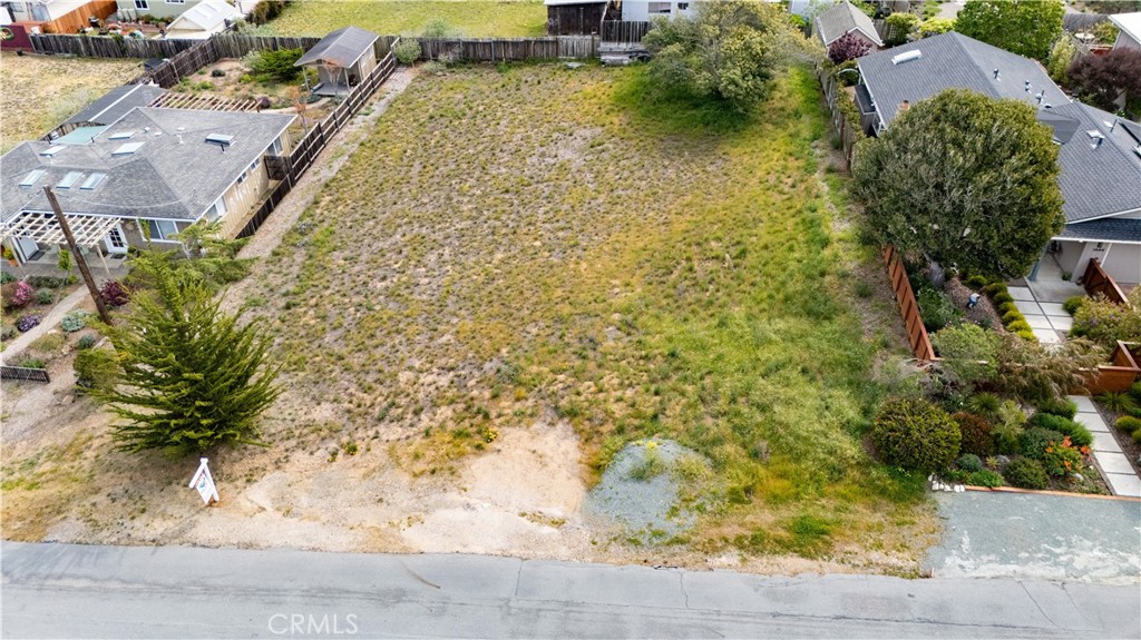 MLS #SC25067125 image #0