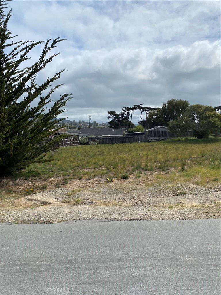 MLS #SC25067125 image #4