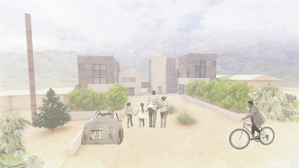 MLS #SC25067125 image #5