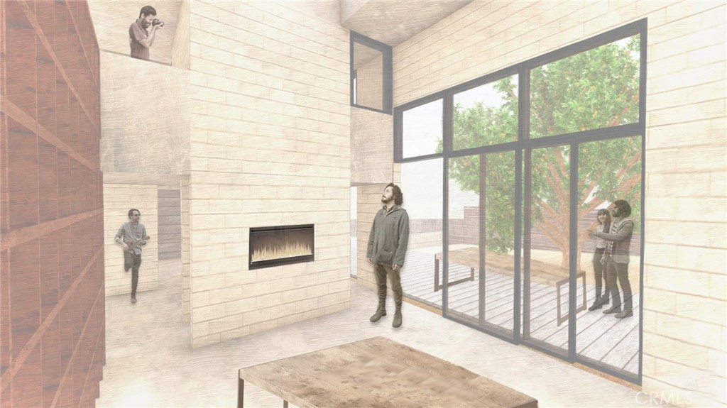 MLS #SC25067125 image #6