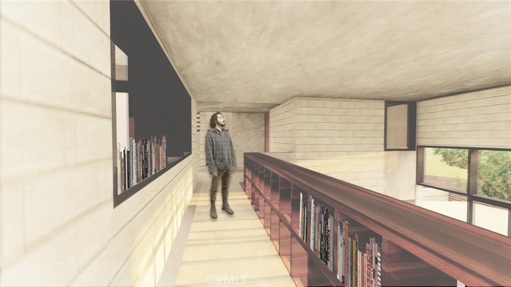 MLS #SC25067125 image #7