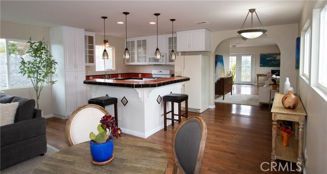 MLS #SC25067405 image #0