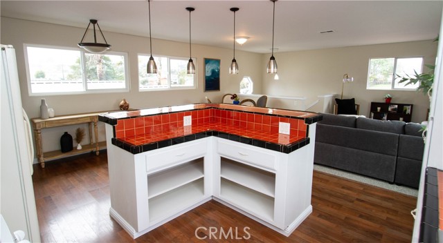 MLS #SC25067405 image #1