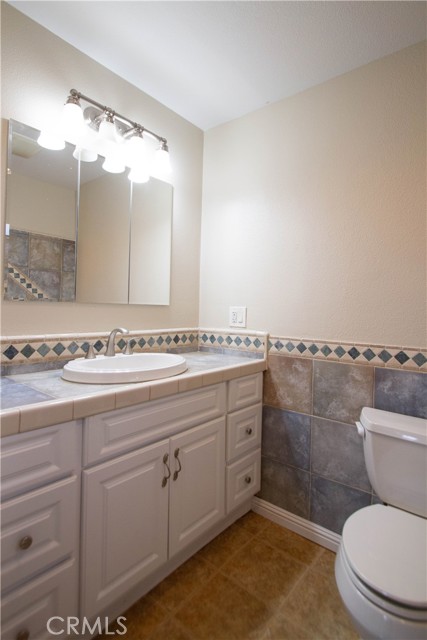 MLS #SC25067405 image #10