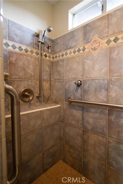 MLS #SC25067405 image #11