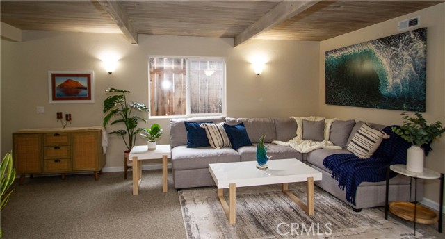 MLS #SC25067405 image #13