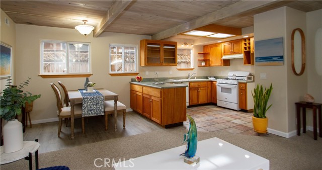 MLS #SC25067405 image #14