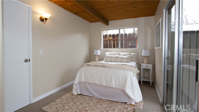 MLS #SC25067405 image #19