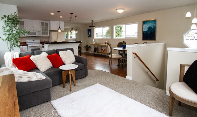 MLS #SC25067405 image #2