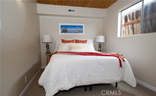 MLS #SC25067405 image #20