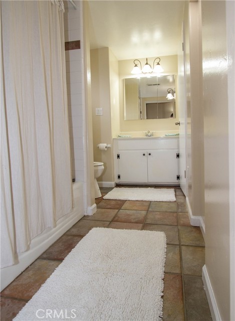 MLS #SC25067405 image #21