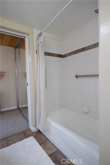 MLS #SC25067405 image #22