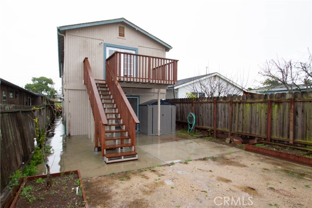 MLS #SC25067405 image #23