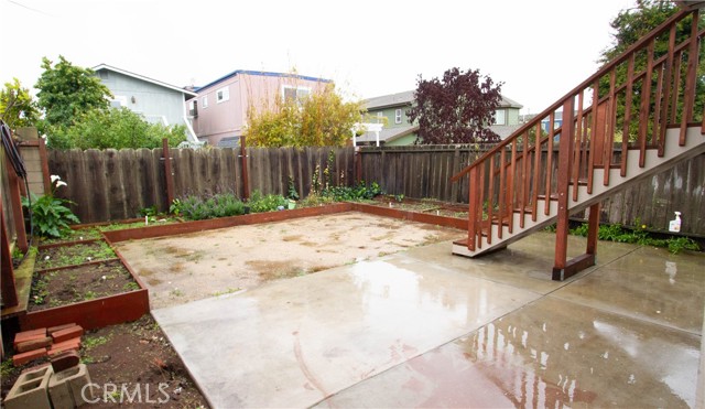 MLS #SC25067405 image #24