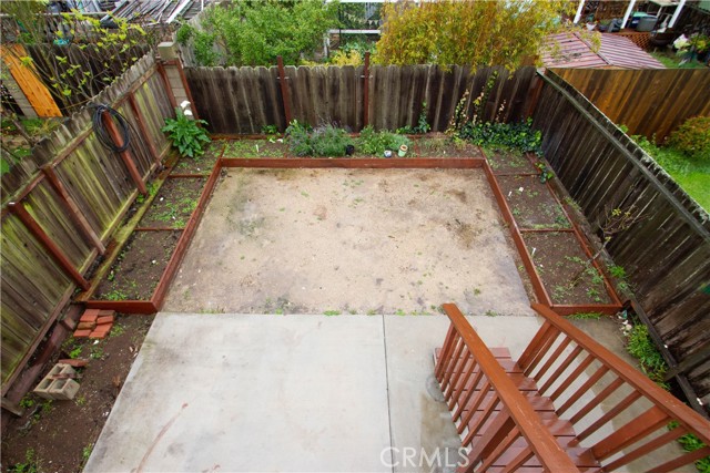 MLS #SC25067405 image #25