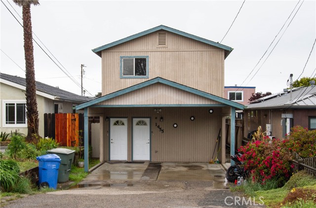 MLS #SC25067405 image #26