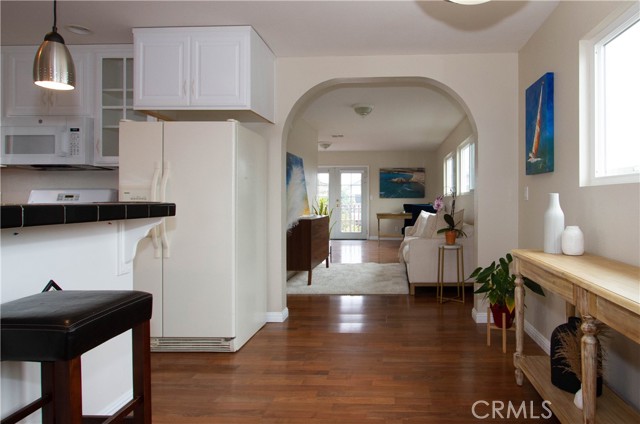 MLS #SC25067405 image #4
