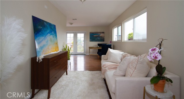 MLS #SC25067405 image #5