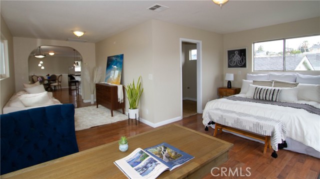 MLS #SC25067405 image #7