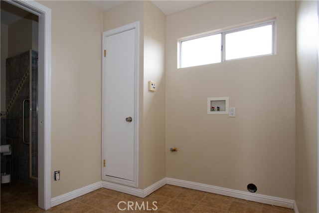 MLS #SC25067405 image #8