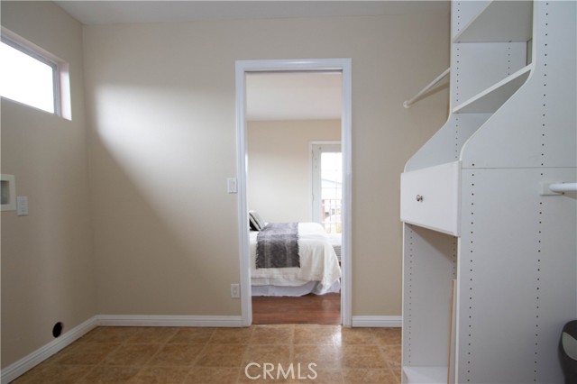 MLS #SC25067405 image #9