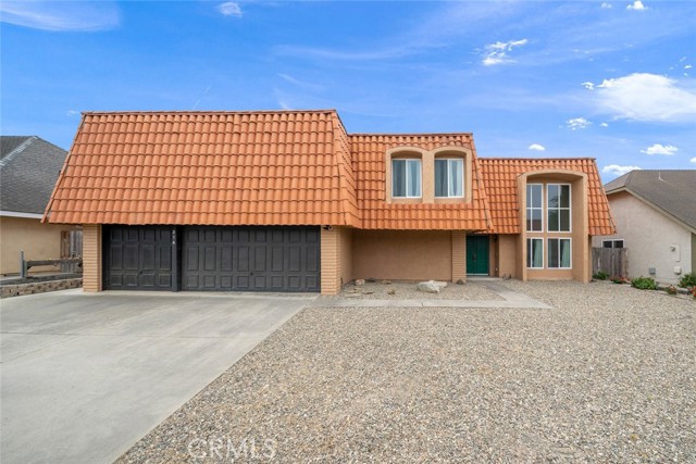 MLS #SC25069773 image #0