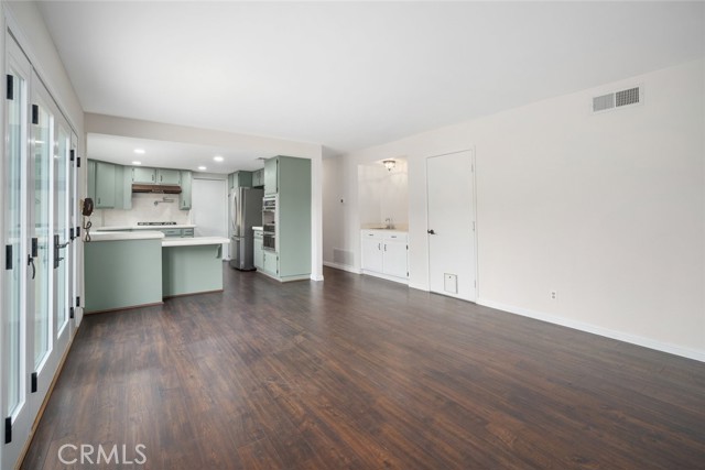 MLS #SC25069773 image #10